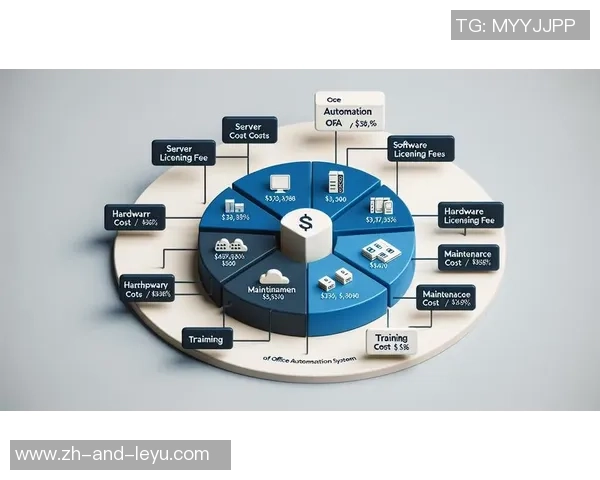 室内足球场建设成本分析及投资回报预估详解 室内足球场建设成本分析及投资回报预估详解