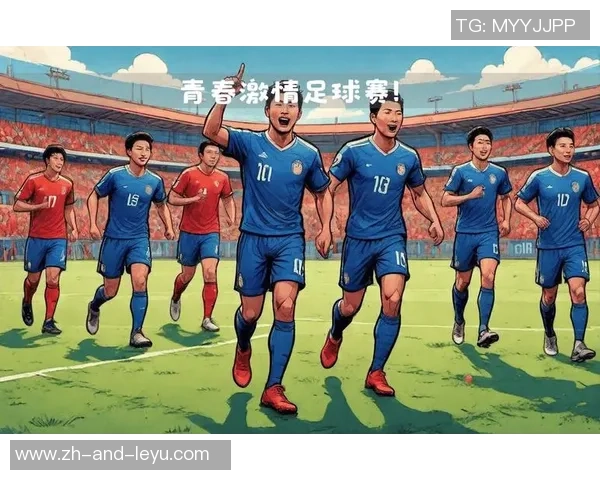 奥斯坦足球:探索这座城市的足球文化与激情之旅 奥斯坦足球:探索这座城市的足球文化与激情之旅