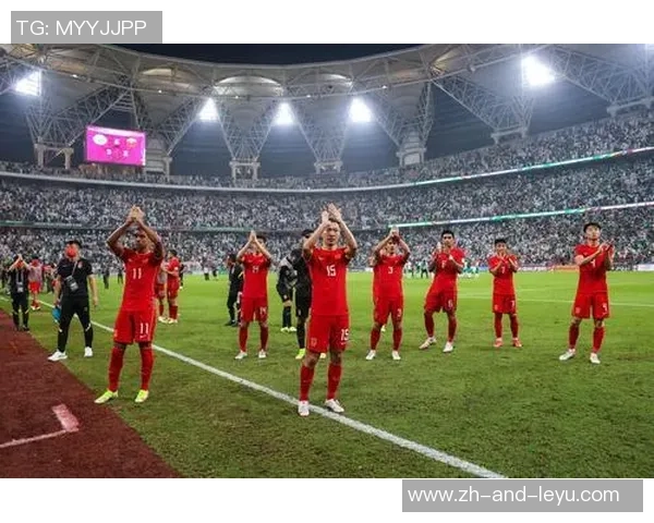 山东省锦标赛足球盛况回顾与未来展望赛事精彩瞬间与球员成长故事分享