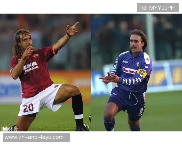 雷科巴的传奇足迹天下足球见证不朽的足球艺术与激情